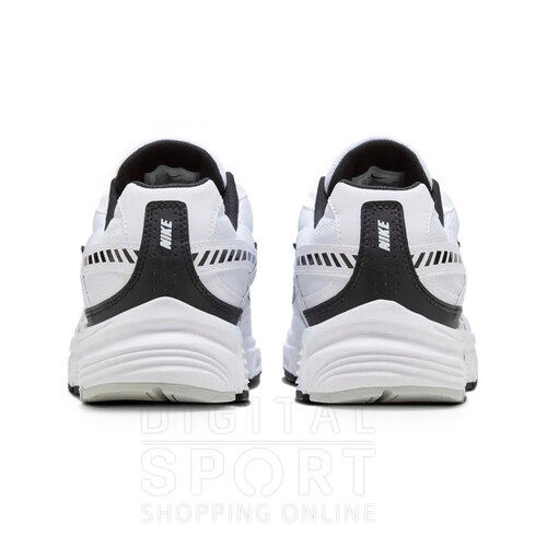 ZAPATILLAS INITIATOR