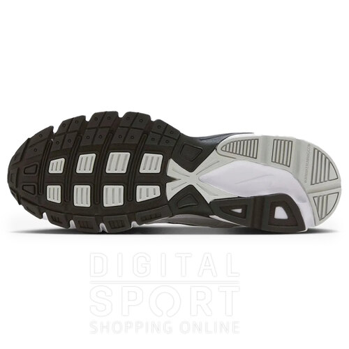 ZAPATILLAS INITIATOR