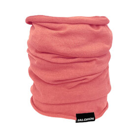 CUELLO NECKTUBE KNIT