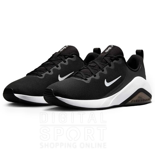 ZAPATILLAS W NIKE AIR ZOOM BELLA