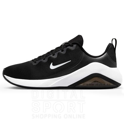 ZAPATILLAS W NIKE AIR ZOOM BELLA