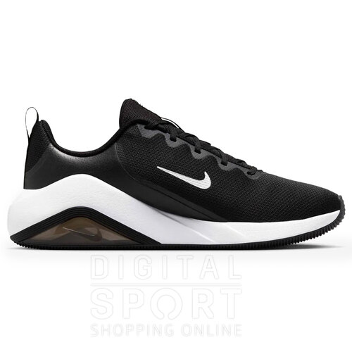 ZAPATILLAS W NIKE AIR ZOOM BELLA