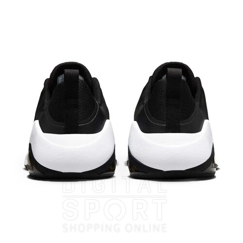 ZAPATILLAS W NIKE AIR ZOOM BELLA
