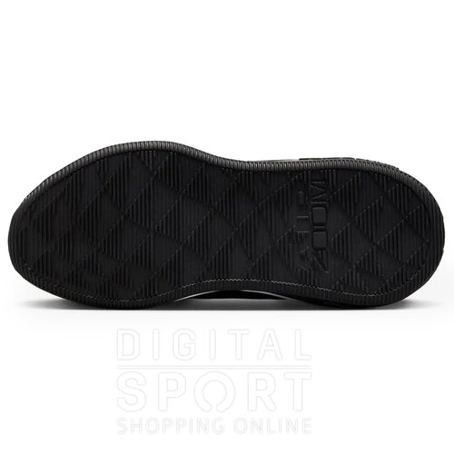 ZAPATILLAS W NIKE AIR ZOOM BELLA