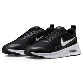 ZAPATILLAS W NIKE AIR MAX NUAXIS