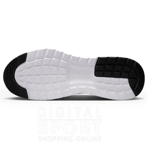 ZAPATILLAS W NIKE AIR MAX NUAXIS