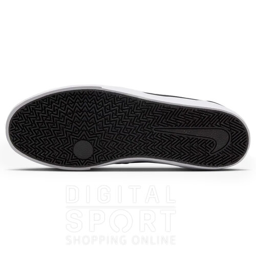 ZAPATILLAS NIKE CHARGE SUEDE