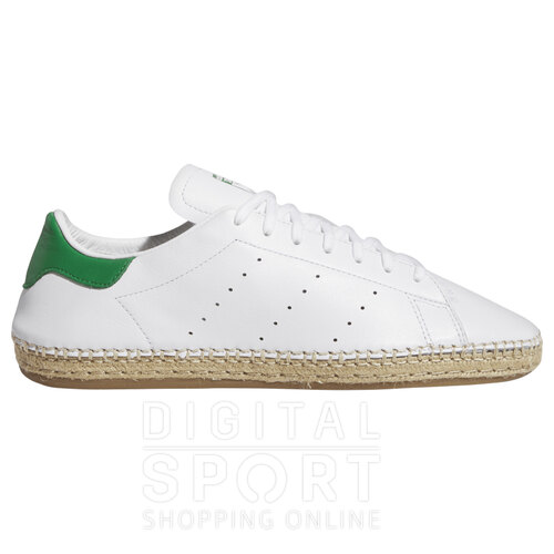 ZAPATILLAS STAN SMITH CLOT BY EDISON CHEN
