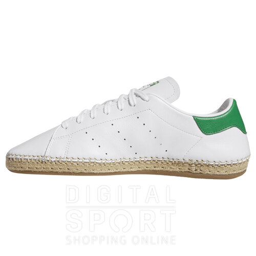ZAPATILLAS STAN SMITH CLOT BY EDISON CHEN