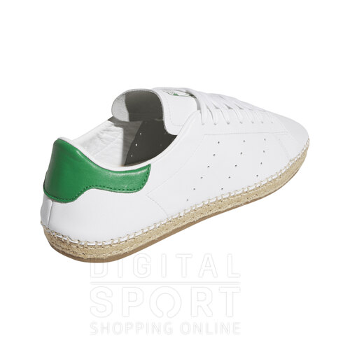 ZAPATILLAS STAN SMITH CLOT BY EDISON CHEN