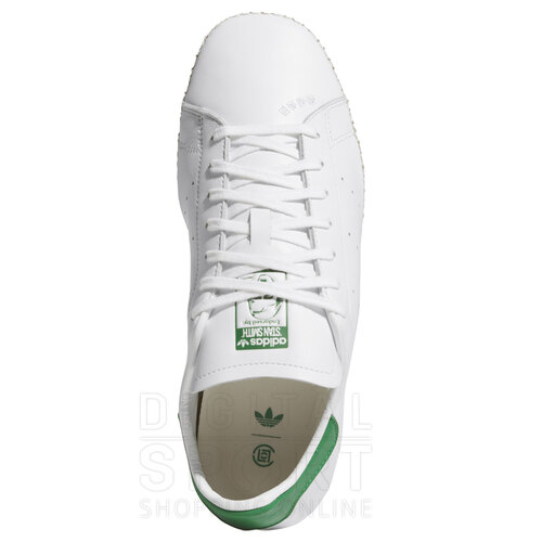 ZAPATILLAS STAN SMITH CLOT BY EDISON CHEN