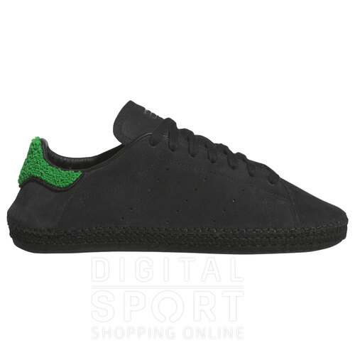 ZAPATILLAS STAN SMITH CLOT BY EDISON CHEN