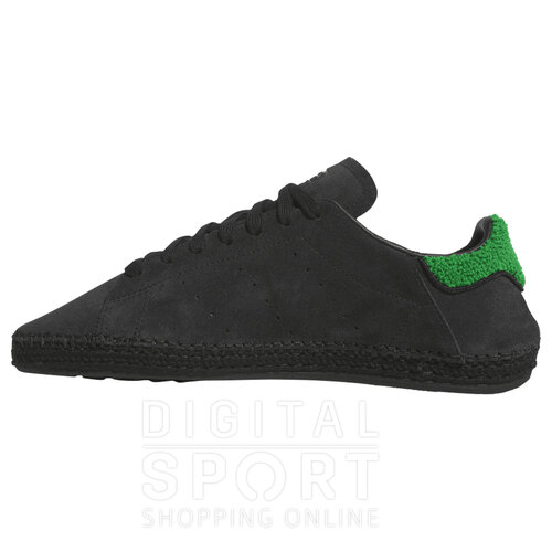ZAPATILLAS STAN SMITH CLOT BY EDISON CHEN