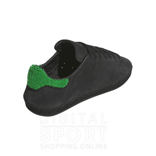 ZAPATILLAS STAN SMITH CLOT BY EDISON CHEN