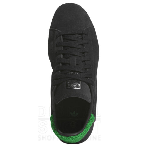 ZAPATILLAS STAN SMITH CLOT BY EDISON CHEN