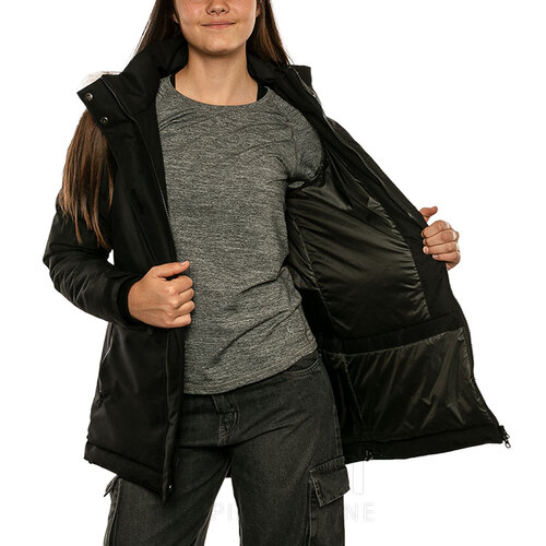 CAMPERA JASPER