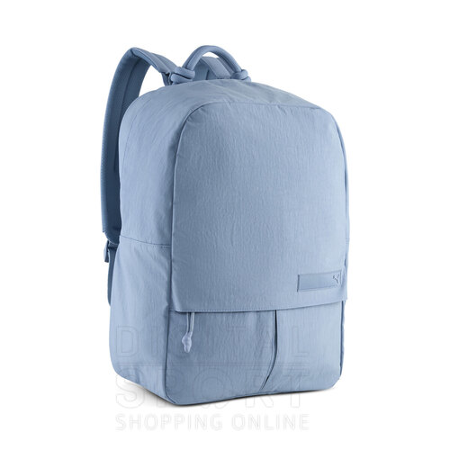 MOCHILA BL