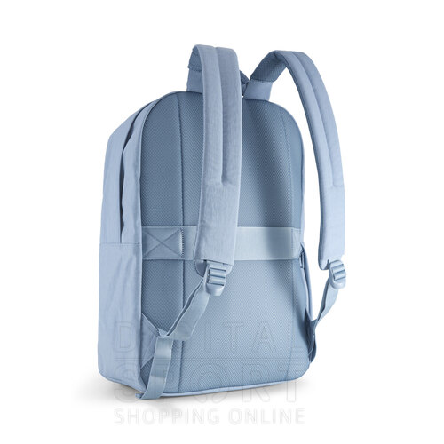 MOCHILA BL