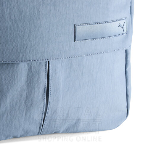 MOCHILA BL