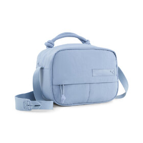 MORRAL BL