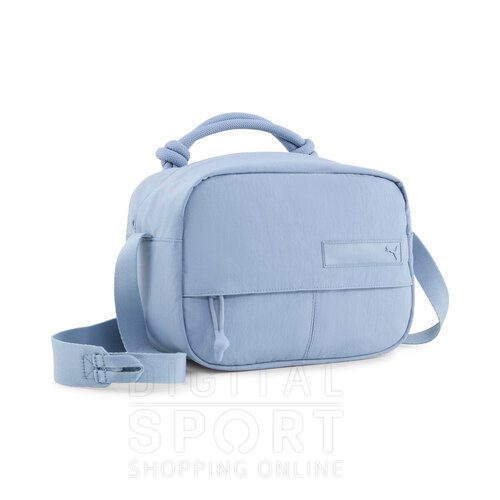 MORRAL BL