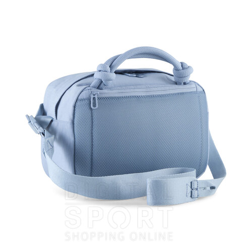 MORRAL BL