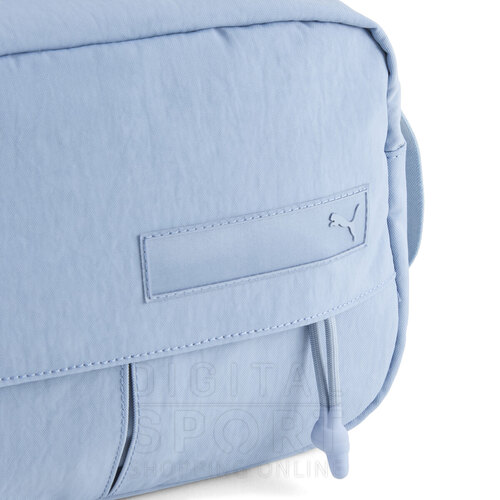 MORRAL BL