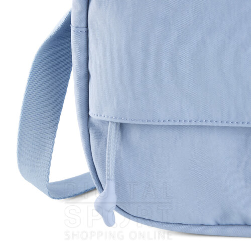MORRAL BL