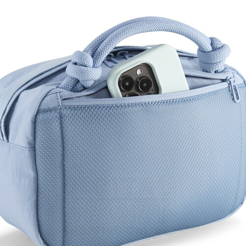 MORRAL BL