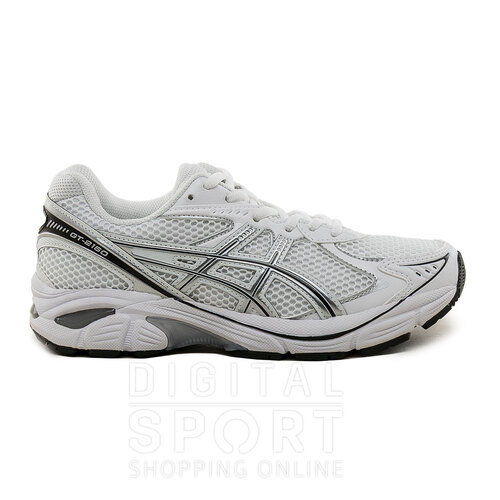 ZAPATILLAS GT-2160