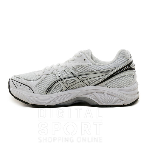 ZAPATILLAS GT-2160