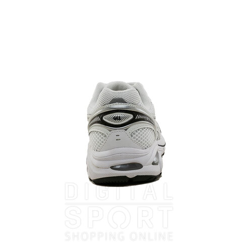 ZAPATILLAS GT-2160