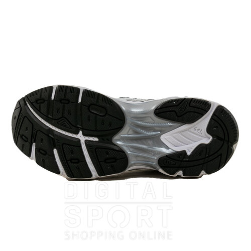 ZAPATILLAS GT-2160