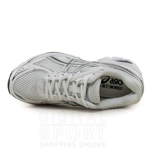 ZAPATILLAS GT-2160