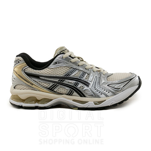 ZAPATILLAS GEL KAYANO 14