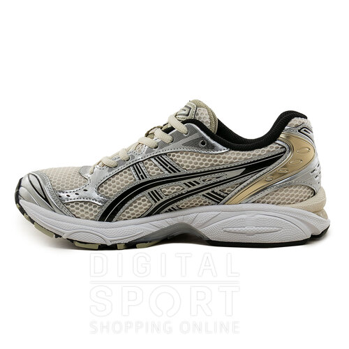 ZAPATILLAS GEL KAYANO 14