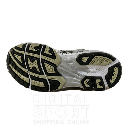 ZAPATILLAS GEL KAYANO 14