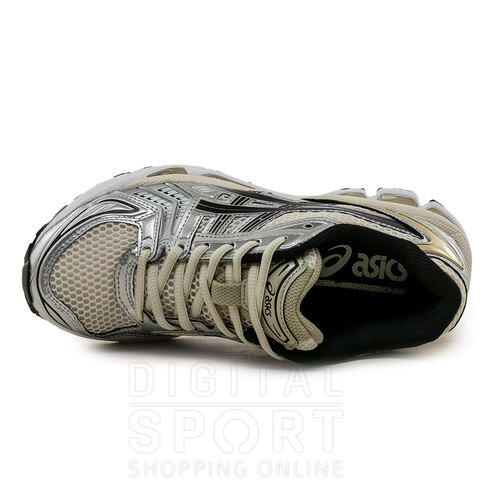 ZAPATILLAS GEL KAYANO 14