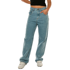 PANTALON BAGGY WAVES