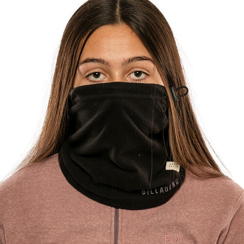 CUELLO NECK WARMER ALASKA