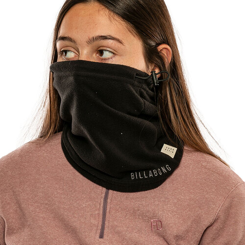 CUELLO NECK WARMER ALASKA