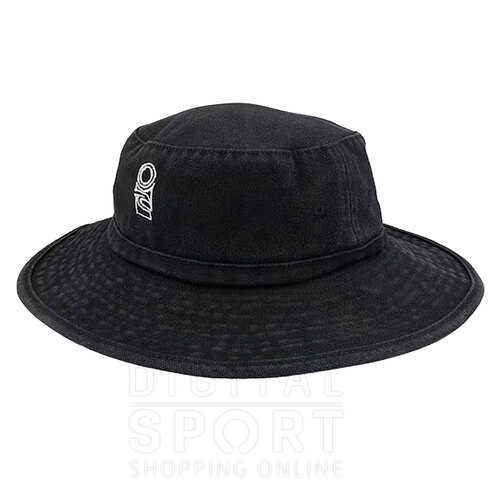 SOMBRERO PILUSO SEARCHERS