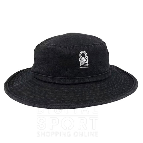 SOMBRERO PILUSO SEARCHERS