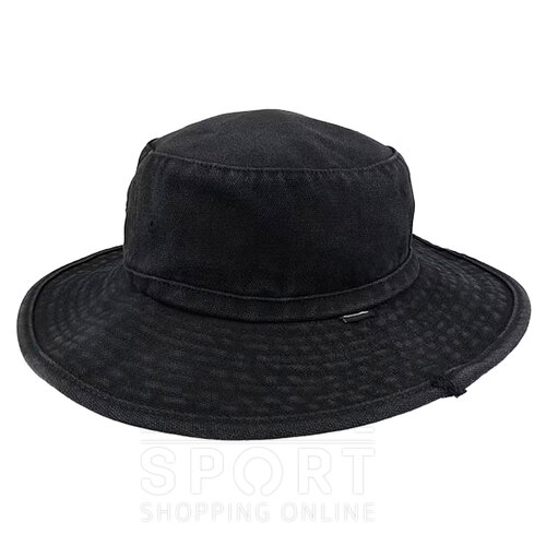 SOMBRERO PILUSO SEARCHERS