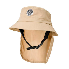 GORRO PILUSO SERIES