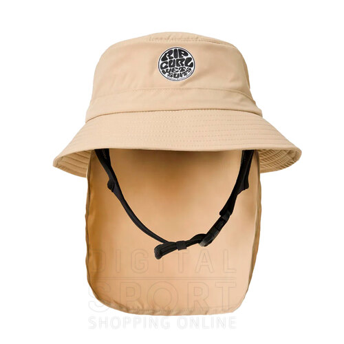 GORRO PILUSO SERIES