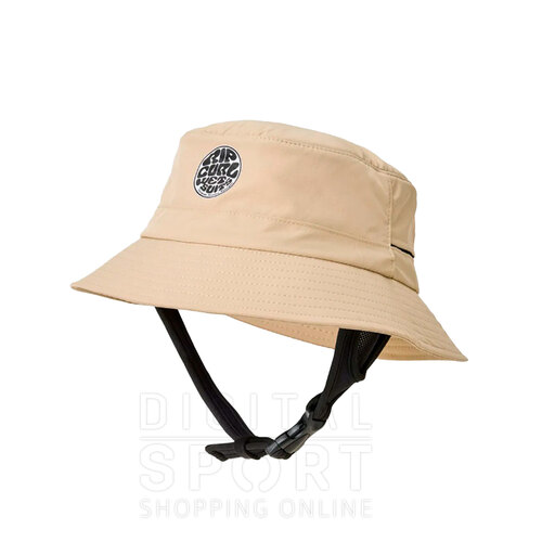 GORRO PILUSO SERIES