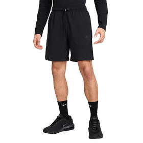 SHORT TECH