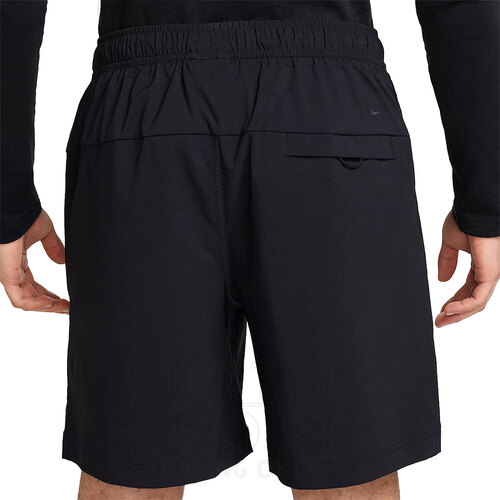SHORT TECH