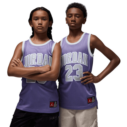 MUSCULOSA JORDAN 23 KIDS